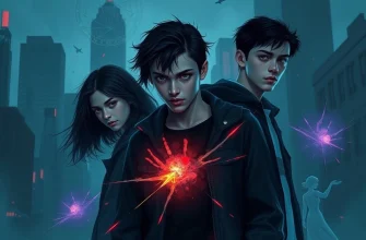 Shows Like Marvel's Cloak & Dagger You'll Love