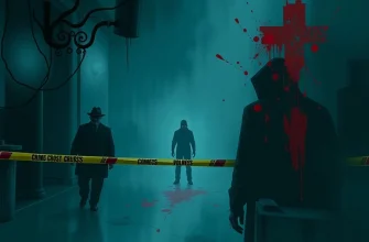 10 Gripping Movies & Shows Like The Manson Murders