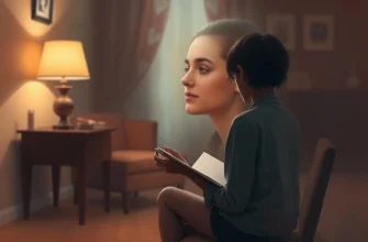 10 Must-Watch Films & Series Similar to The Way We Speak