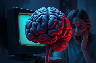 Movies Like The Brain: 10 Twisted Picks