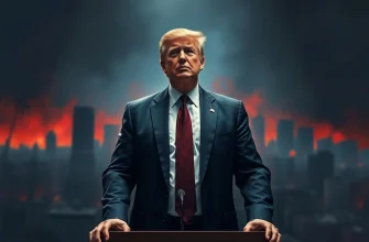 Shows and Movies Like 'The President' to Watch Next