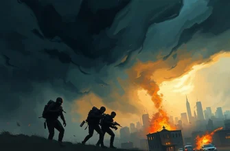 Movies & Shows Like The Hurricane Heist