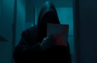 10 Must-Watch Films Similar to The Letter