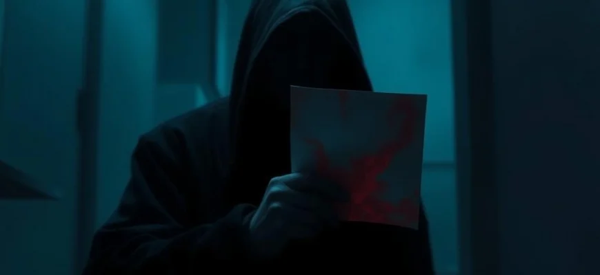 10 Must-Watch Films Similar to The Letter