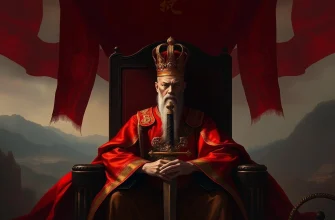 10 Gripping Movies & Shows Similar to Emperor