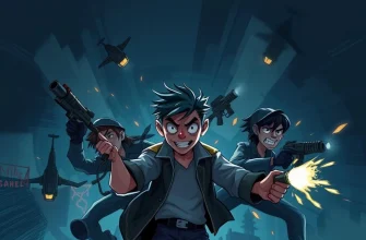 Movies & Shows Like 30 Minutes or Less