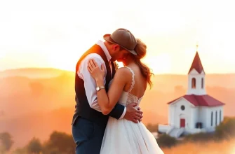 Movies & Shows Similar to Sunrise in Heaven