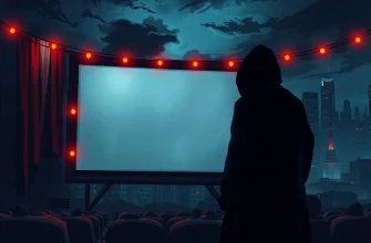 Movies & Shows Similar to Rider on the Rain