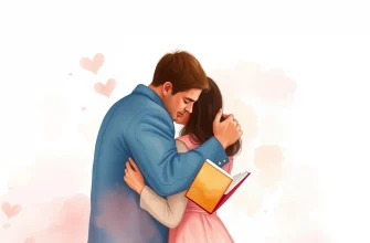 Movies & Shows Like Hateship Loveship