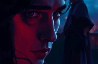 10 Must-Watch Thrillers Similar to Night Eyes