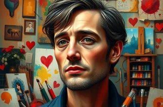 10 Movies and Shows Similar to Frida