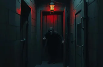 If You Loved Blood Vessel, Watch These Next