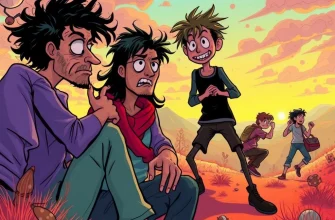 Movies & Shows Like The Longest Weekend to Binge Next