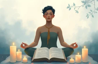 Movies & Shows Like Mantra: Sounds Into Silence