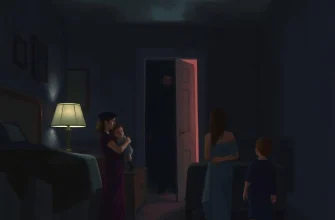 10 Must-Watch Thrillers Similar to The Domestic