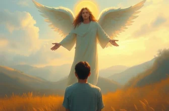 Heartwarming Shows Similar to Touched by an Angel