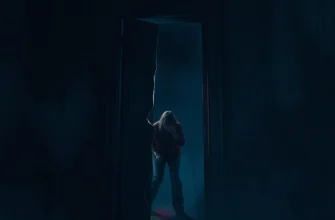 10 Thrilling Movies & Shows Like Anyone Home?