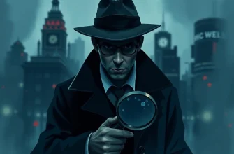 Must-Watch Movies & Shows Similar to Kingdom of Silence