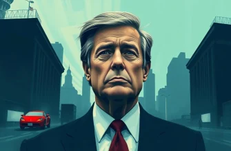 10 Must-Watch Shows & Movies Similar to 'Elected'