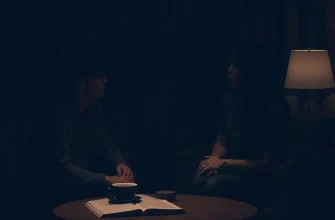 Movies & Shows Similar to What Happened Was...