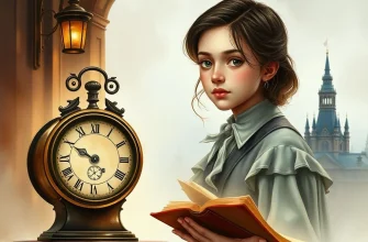 10 Captivating Films Similar to Nicholas Nickleby