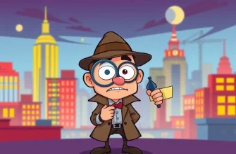 10 Shows & Movies Similar to Curse of the Pink Panther