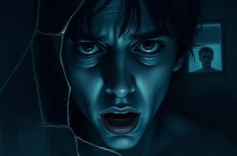 Must-Watch Thrillers Similar to Delicate State