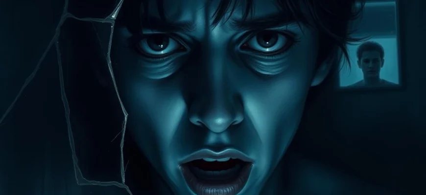 Must-Watch Thrillers Similar to Delicate State