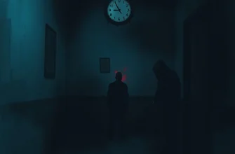 10 Heart-Pounding Thrillers Like Number 37