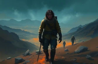 Movies and Shows Similar to The Survivor