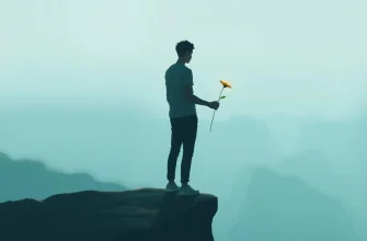 10 Movies and Shows Similar to Heal the Living