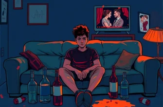 10 Movies & Shows Like A Complete History of My Sexual Failures