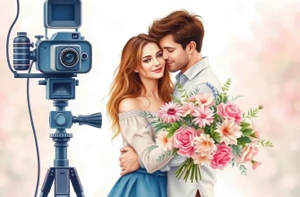 Movies & Shows Like Butterflies Are Free