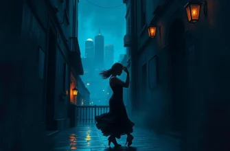 Movies & Shows Similar to Assassination Tango