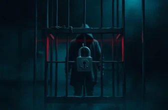 10 Must-Watch Thrillers Similar to The Cage