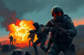 Must-Watch Films Similar to Ready for War