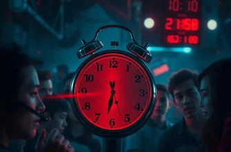 10 Heart-Pounding Picks Similar to '74 Minutes'