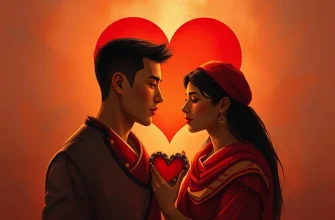 Movies & Shows Similar to Unfinished Sky