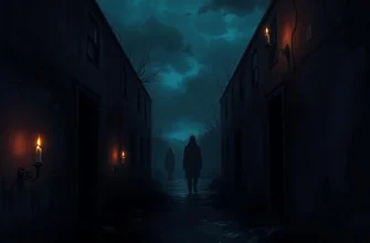 Movies & Shows Like Little Orphans You’ll Love