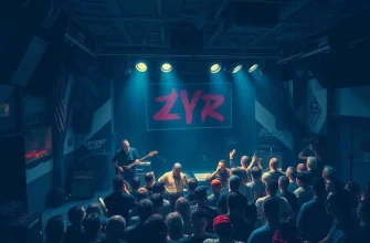 10 Films & Shows Like Goodnight Brooklyn