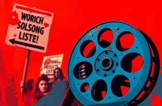 Must-Watch Documentaries Similar to Fahrenheit 9/11