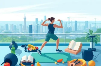 Top 10 Documentaries Similar to Beyond Weight Loss