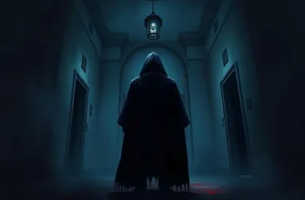 Movies & Shows Like Stonehearst Asylum