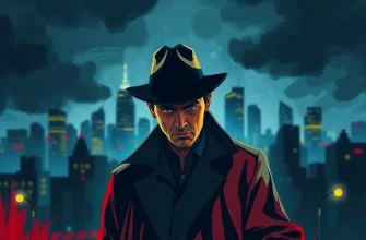 Movies Like The Guilty: 10 Must-Watch Thrillers