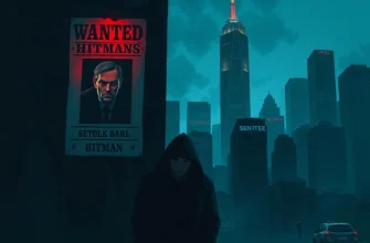 10 Thrilling Movies Similar to The Last Hit