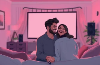 Movies & Shows Similar to The Accidental Husband