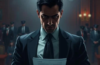 Shows and Movies Similar to Bully. Coward. Victim.