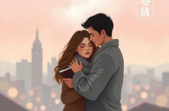 Movies & Shows Similar to Someone Like You