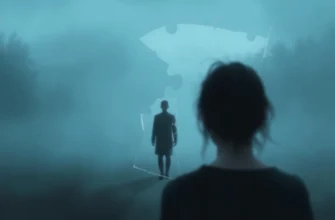 Movies and Shows Similar to The Tale