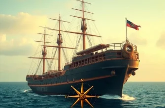 Discover 10 Movies & Shows Similar to The Queen Mary